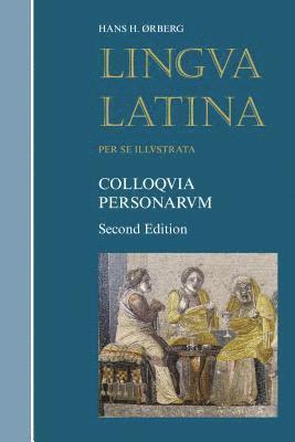 Colloquia Personarum 1