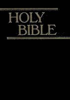 Extra Large Print Bible-KJV, Häftad. Tillgänglighet: Lägg i varukorg