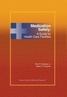 Medication Safety 1