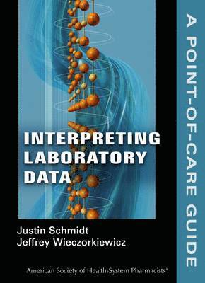 Interpreting Laboratory Data