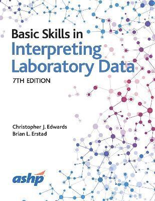 bokomslag Basic Skills in Interpreting Laboratory Data
