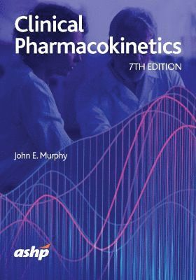 Clinical Pharmacokinetics
