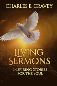 bokomslag Living Sermons