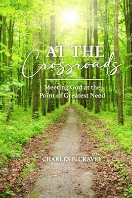 At the Crossroads 1