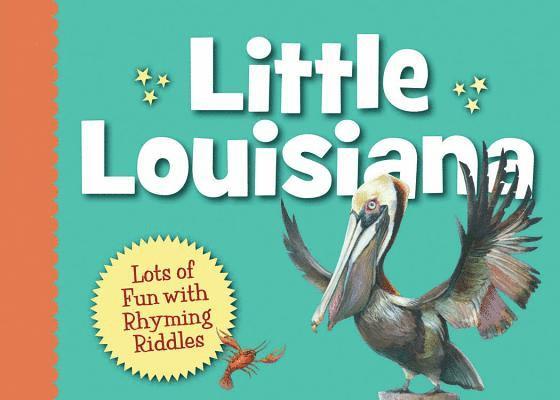 Little Louisiana 1