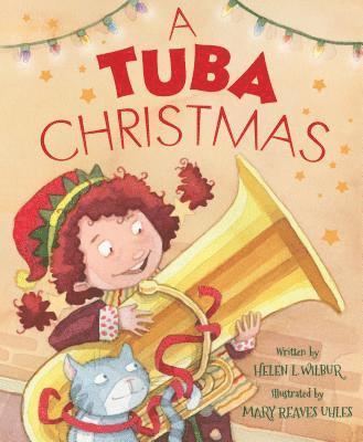 A Tuba Christmas 1