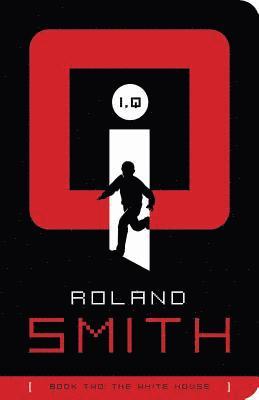 I, Q: The White House