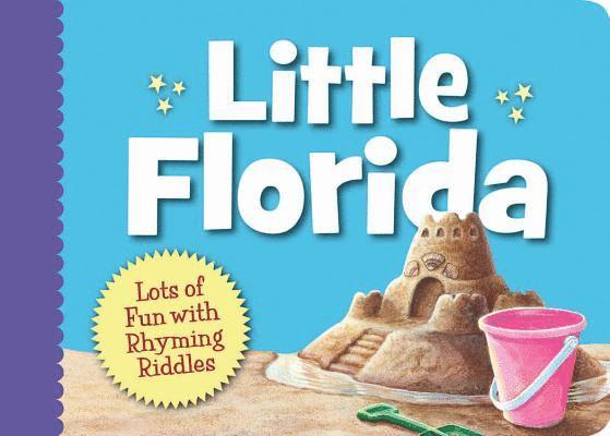 Little Florida 1