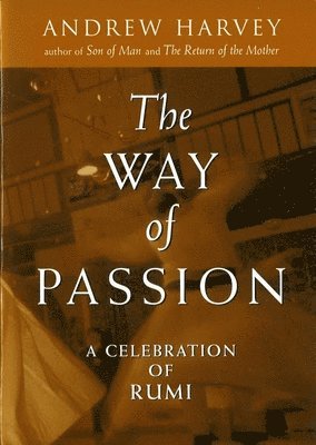 The Way of Passion 1