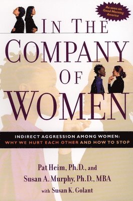 In the Company of Women 1