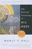 The Secret Teachings of All Ages 1