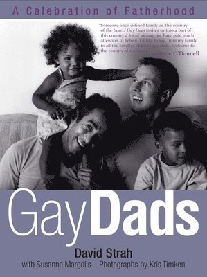 Gay Dads 1