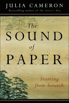 bokomslag The Sound of Paper: Starting from Scratch