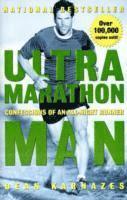 Ultramarathon Man 1