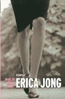 What Do Women Want?: Essays by Erica Jong 1