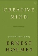 Creative Mind