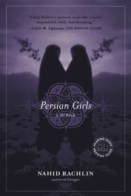 Persian Girls 1