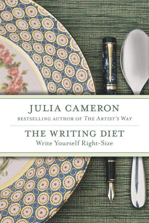 The Writing Diet: Write Yourself Right-Size 1