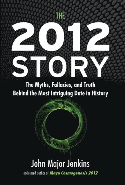 The 2012 Story 1