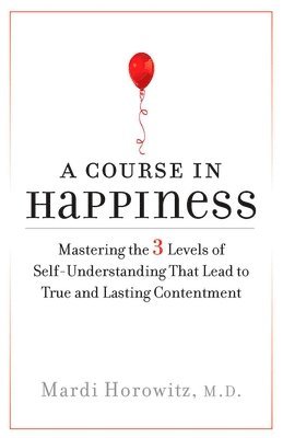 Course in Happiness