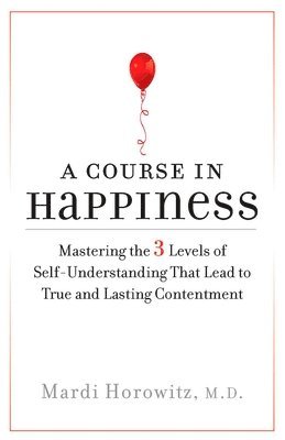 A Course in Happiness 1