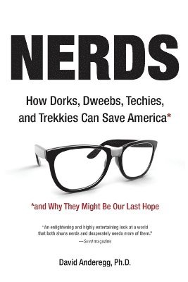 Nerds 1