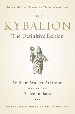 Kybalion 1