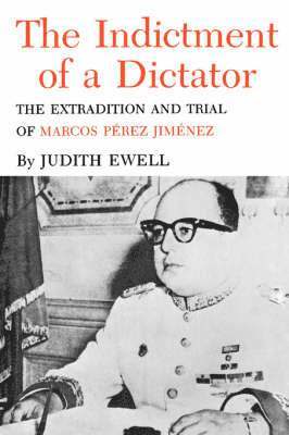 Indictment Of A Dictator 1