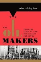 Oil Makers 1