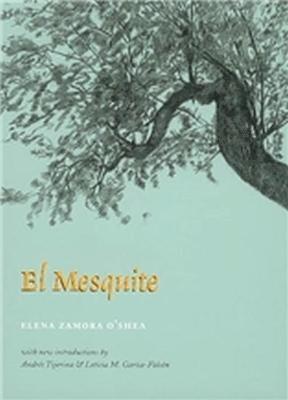 El Mesquite 1