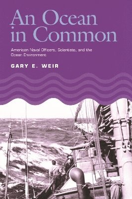 Ocean in Common 1