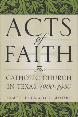 Acts of Faith