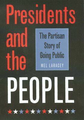 Presidents and the People 1