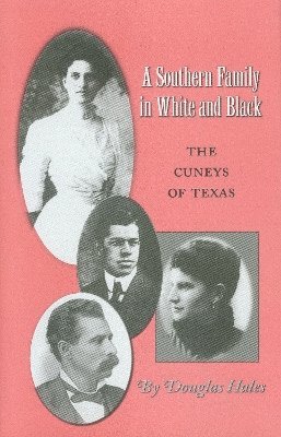 A Southern Family in White and Black 1