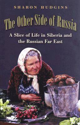 Other Side of Russia