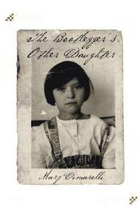bokomslag The Bootlegger's Other Daughter