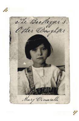 The Bootlegger's Other Daughter 1