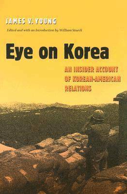 Eye on Korea 1