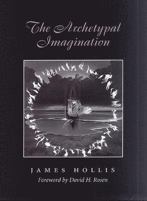 Archetypal Imagination