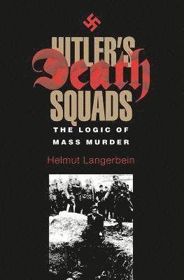 Hitler's Death Squads 1