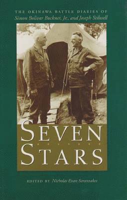 Seven Stars 1