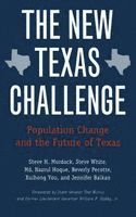 bokomslag New Texas Challenge