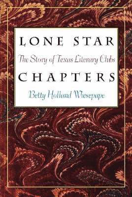 Lone Star Chapters 1