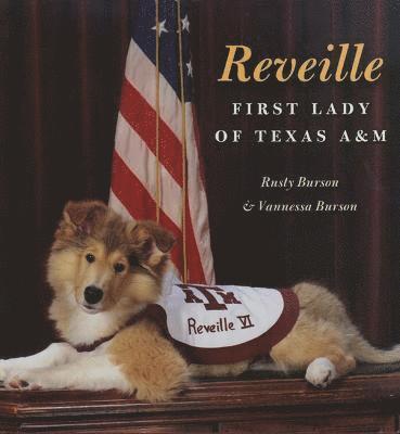 Reveille