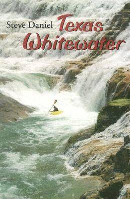 Texas Whitewater 1