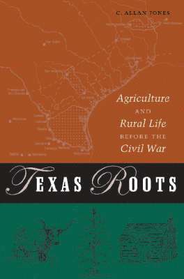 Texas Roots 1