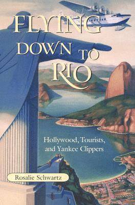 Flying Down to Rio 1