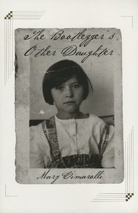 bokomslag Bootlegger's Other Daughter