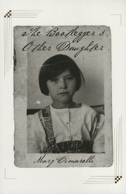 Bootlegger's Other Daughter 1