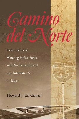 Camino Del Norte